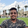 ali_839957