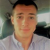Johnny_Lima