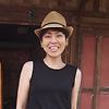 Yukotokyo