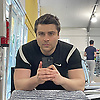 jan_49264
