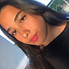 grazi_56381