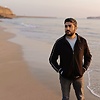 AG_Here