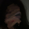 user_294757