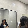 chloen_43026
