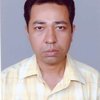 apurba