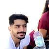 zouhair_38953