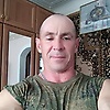 constan_23670