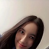 meilinh_68220