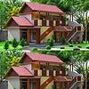 ramshid_73061