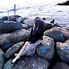 agis_33953