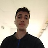 mohamed_785536