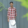 ajay_77447
