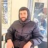 yassine_78313