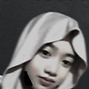 kirani_37973