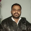 awais_57490