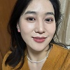 jojo6894