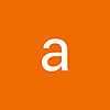 alhurayasm