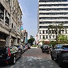 han_67766