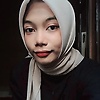 alfadilla_2211