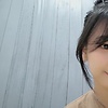 mairah_80757