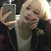 Aiko.takahashi_