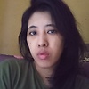 little_AngelRan