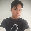 daniel_67119