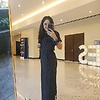 AC_Salazar