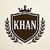 khan_61663