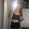 JadeThaGilxo