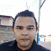 Athos93