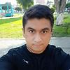 jorge_98884