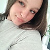 wnshzkwn