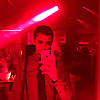 lucas_37757