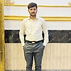 abdulrehman_778
