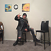 romeo_66328