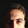 ibraaah_48746