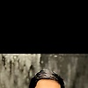salah_75478