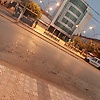 amine_39224