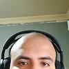 umutdemirdere