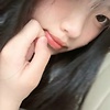 shixiaoya_97076