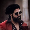azrijan_67185
