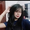 ashley_01.