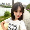 user_634292