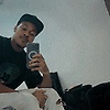 Adamsdx