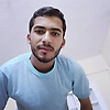 biko_27631