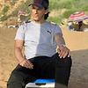 abdou_11962