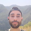 ABDELALI08