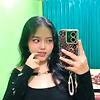 ara_rin33