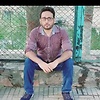 nisar_95218